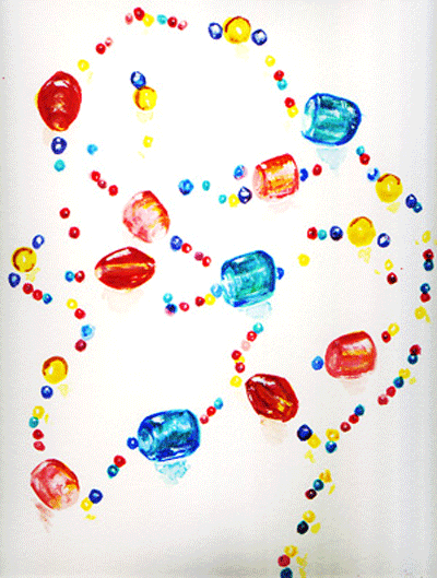 d0002224_0153054.gif