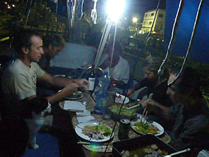 d0023725_9114517.jpg