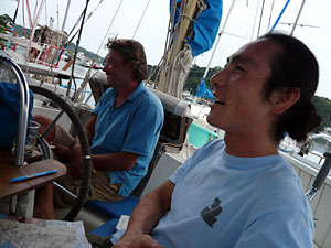 d0023725_9125586.jpg