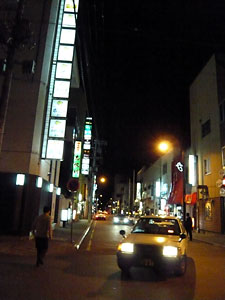 d0023725_9382066.jpg