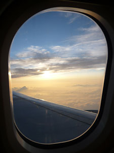 d0023725_938452.jpg