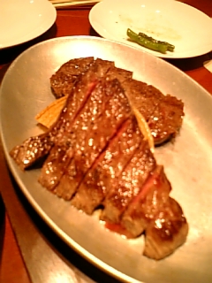 e0016828_2217138.jpg