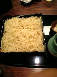 e0016828_22254448.jpg