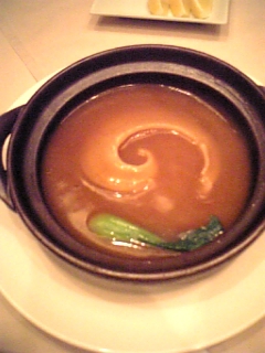 e0016828_22473053.jpg