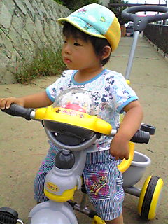 e0121228_23365.jpg