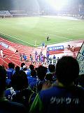 b0000829_23134980.jpg