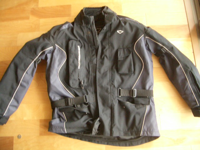 c0078032_1603891.jpg