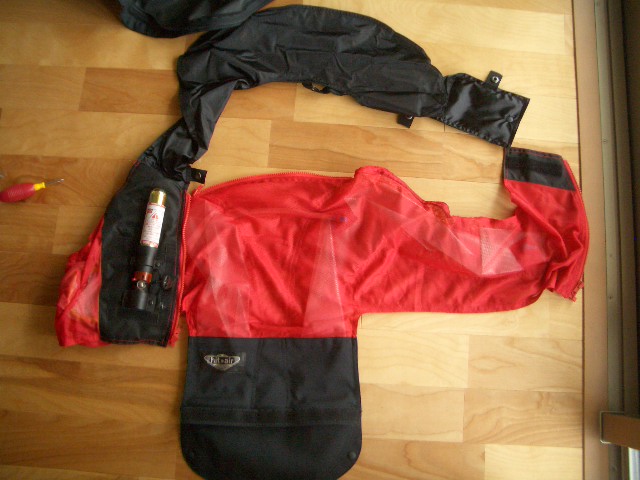 c0078032_162089.jpg