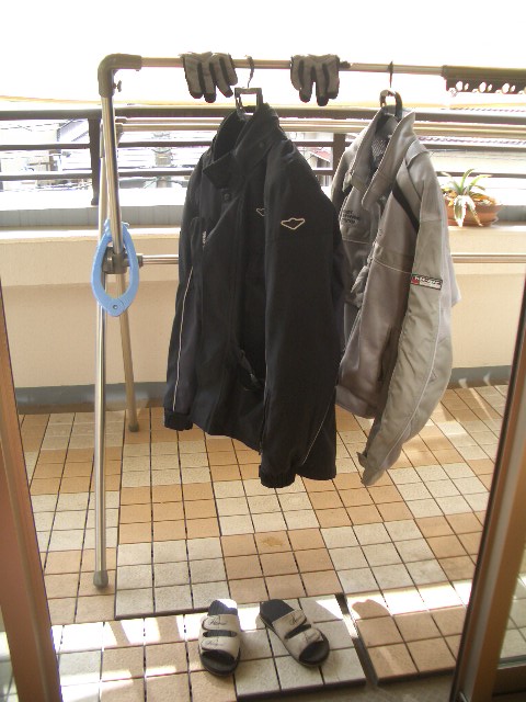 c0078032_1633227.jpg