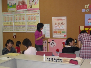 f0105732_1415071.jpg