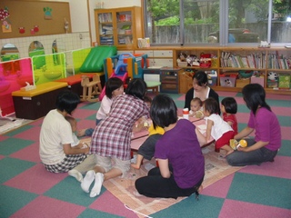 f0105732_142487.jpg