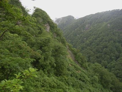 f0118332_14572172.jpg