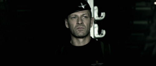 e0034633_12325967.jpg