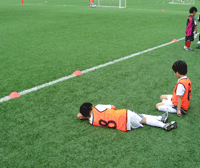 f0047439_2315156.gif