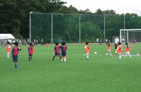 f0047439_231865.gif