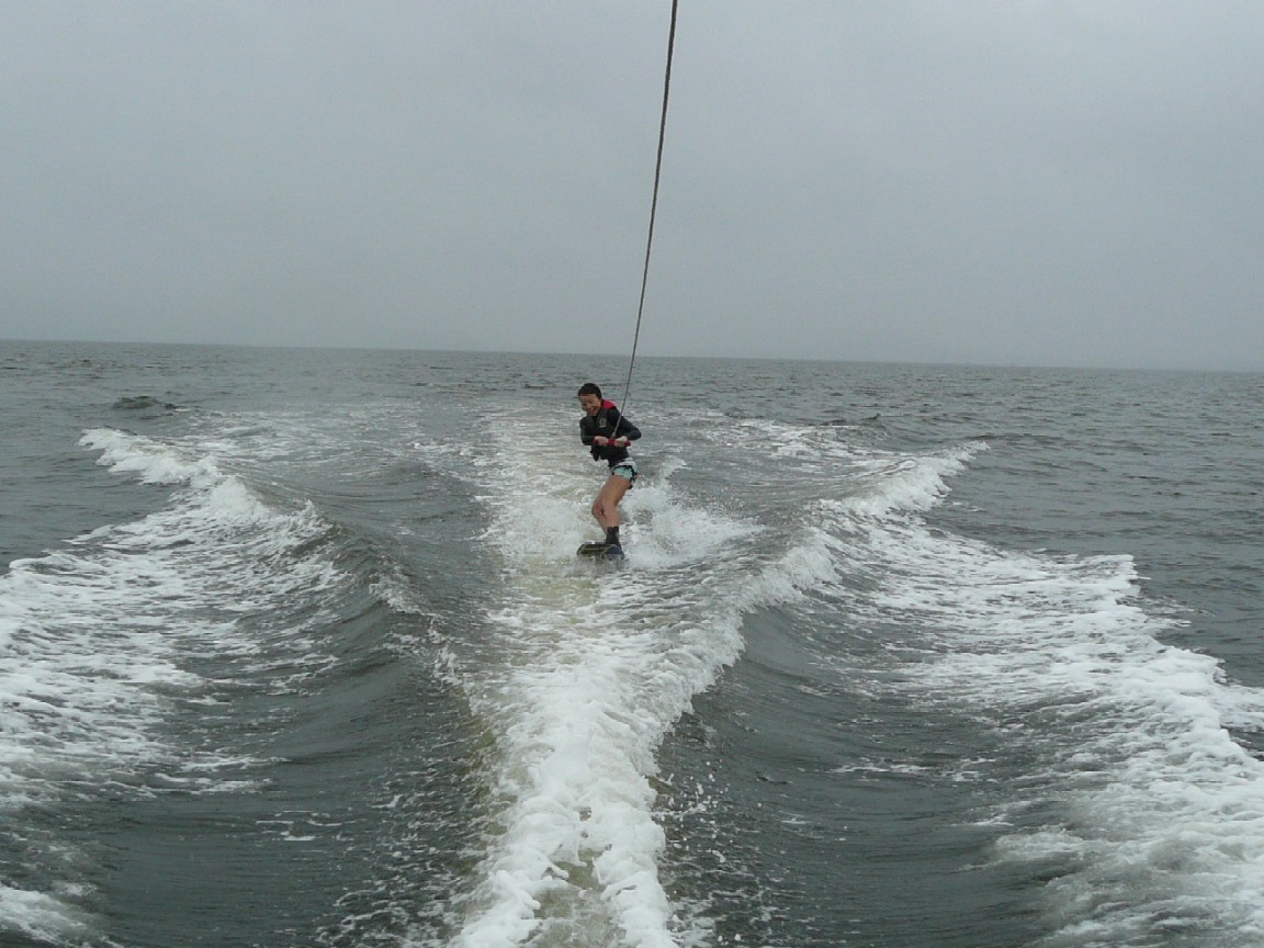 f0128843_1853053.jpg