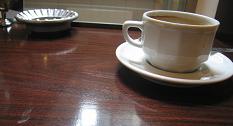 b0028845_22215581.jpg