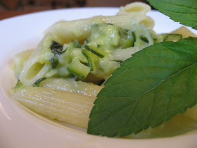 e0121545_2010316.jpg