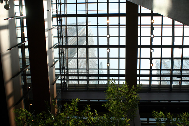 e0046147_21285066.jpg