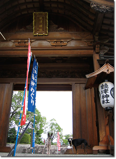 c0067449_1856238.jpg