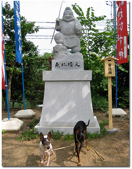 c0067449_1924968.jpg