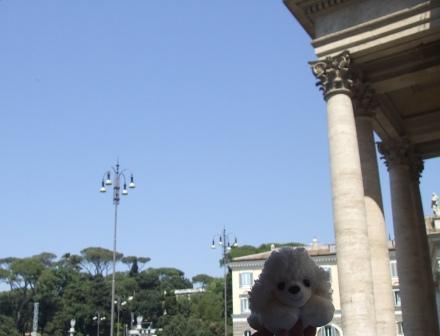 d0118050_2073276.jpg