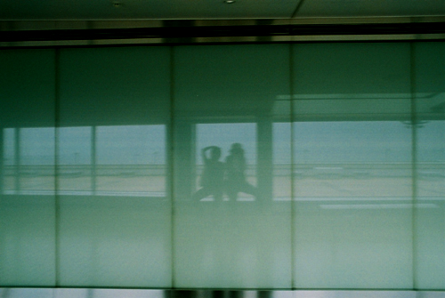 e0060651_3275270.jpg