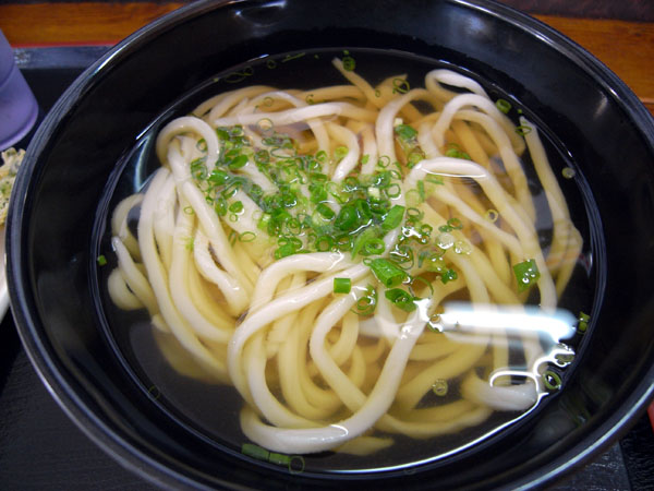 b0049152_19365284.jpg
