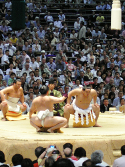 c0069552_15233099.jpg