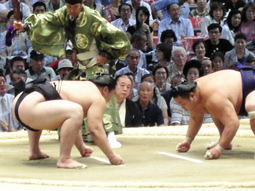 c0069552_161736.jpg