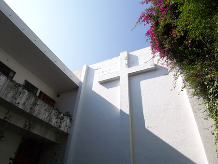 f0012852_1747367.jpg
