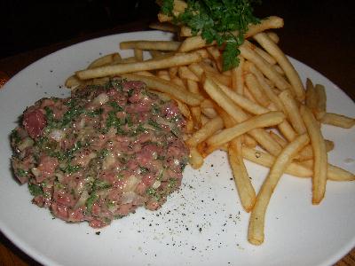 f0031554_20101525.jpg