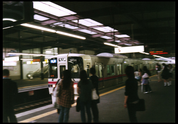 e0122855_2344643.jpg