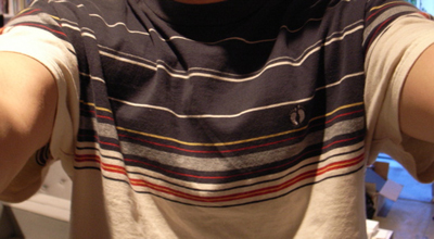 d0092958_2255436.jpg