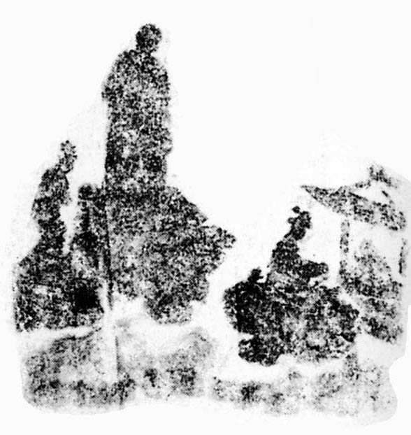 e0018762_1973864.jpg