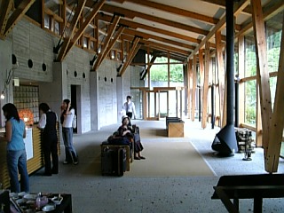 f0019063_16512420.jpg