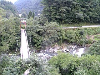 f0019063_1653439.jpg