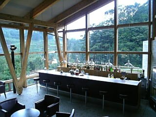 f0019063_16545322.jpg