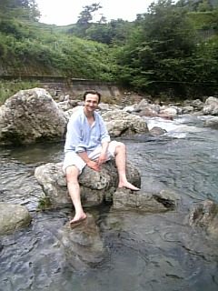 f0019063_16564018.jpg
