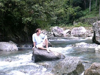 f0019063_16575323.jpg