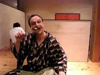 f0019063_1742928.jpg