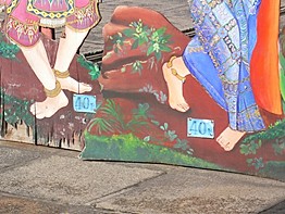 c0022164_10175746.jpg