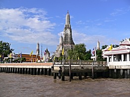 c0022164_10341100.jpg
