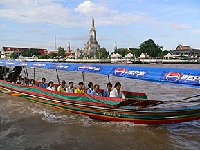 c0022164_9535365.jpg