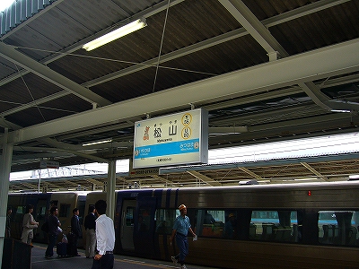 c0037164_1140158.jpg