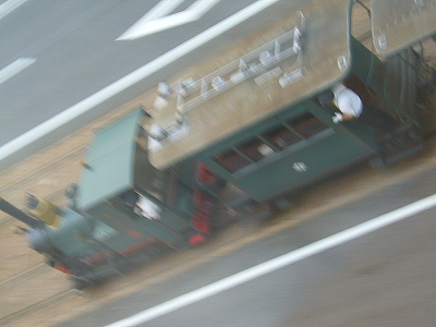 c0037164_1151870.jpg