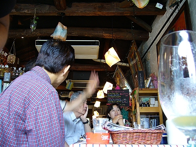 c0037164_11541451.jpg