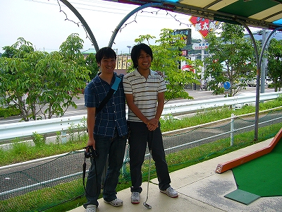 c0037164_1155139.jpg
