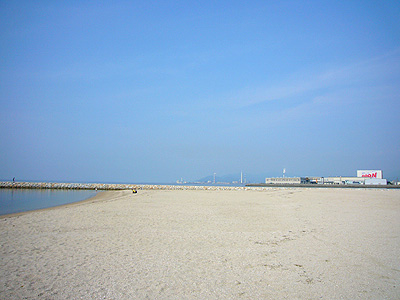 c0027965_22541292.jpg