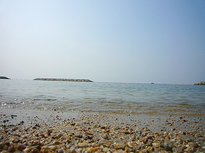 c0027965_2254321.jpg